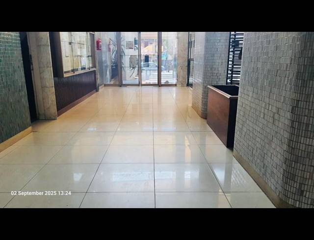 2 BEDROOM APARTMENT FOR SALE IN BEREA